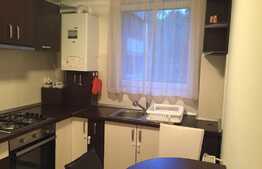 Apartament  3 camere , 70 mp, parcare, zona Iulius Mall