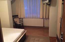 Apartament  3 camere , 70 mp, parcare, zona Iulius Mall