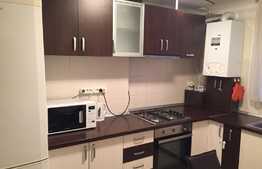 Apartament  3 camere , 70 mp, parcare, zona Iulius Mall