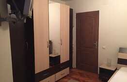 Apartament  3 camere , 70 mp, parcare, zona Iulius Mall
