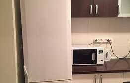 Apartament  3 camere , 70 mp, parcare, zona Iulius Mall