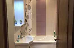 Apartament  3 camere , 70 mp, parcare, zona Iulius Mall