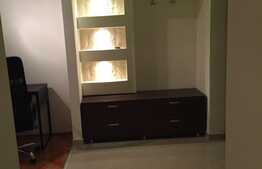 Apartament  3 camere , 70 mp, parcare, zona Iulius Mall