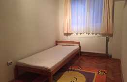 Apartament  3 camere , 70 mp, parcare, zona Iulius Mall