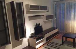 Apartament  3 camere , 70 mp, parcare, zona Iulius Mall