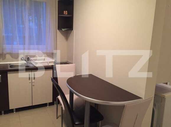 Apartament de închiriat 3 camere Gheorgheni - 32171AI | BLITZ Cluj-Napoca | Poza13