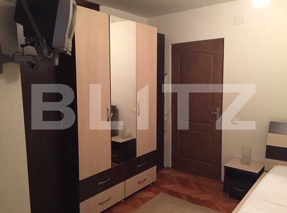 Apartament de închiriat 3 camere Gheorgheni - 32171AI | BLITZ Cluj-Napoca | Poza7