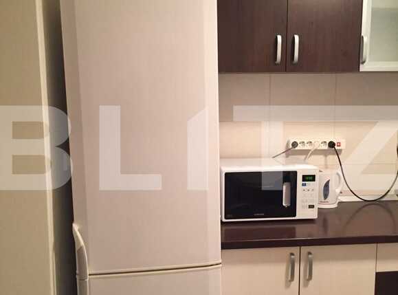 Apartament de închiriat 3 camere Gheorgheni - 32171AI | BLITZ Cluj-Napoca | Poza12