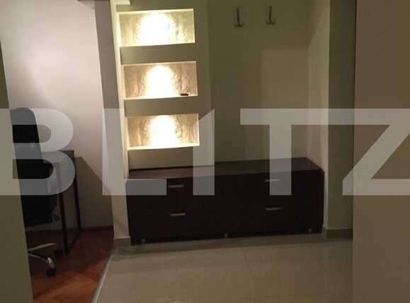 Apartament de închiriat 3 camere Gheorgheni - 32171AI | BLITZ Cluj-Napoca | Poza2