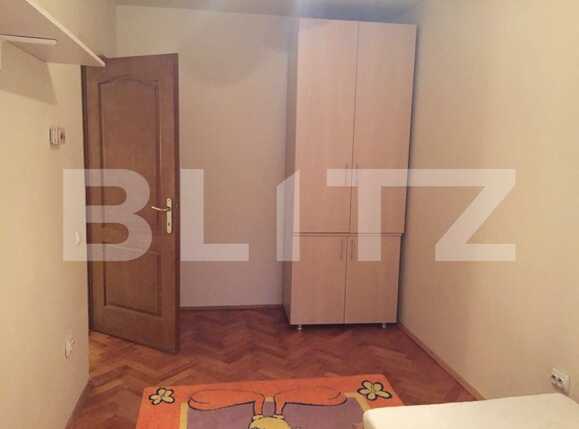 Apartament de închiriat 3 camere Gheorgheni - 32171AI | BLITZ Cluj-Napoca | Poza15