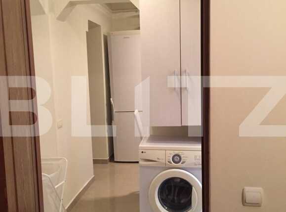 Apartament de închiriat 3 camere Gheorgheni - 32171AI | BLITZ Cluj-Napoca | Poza9