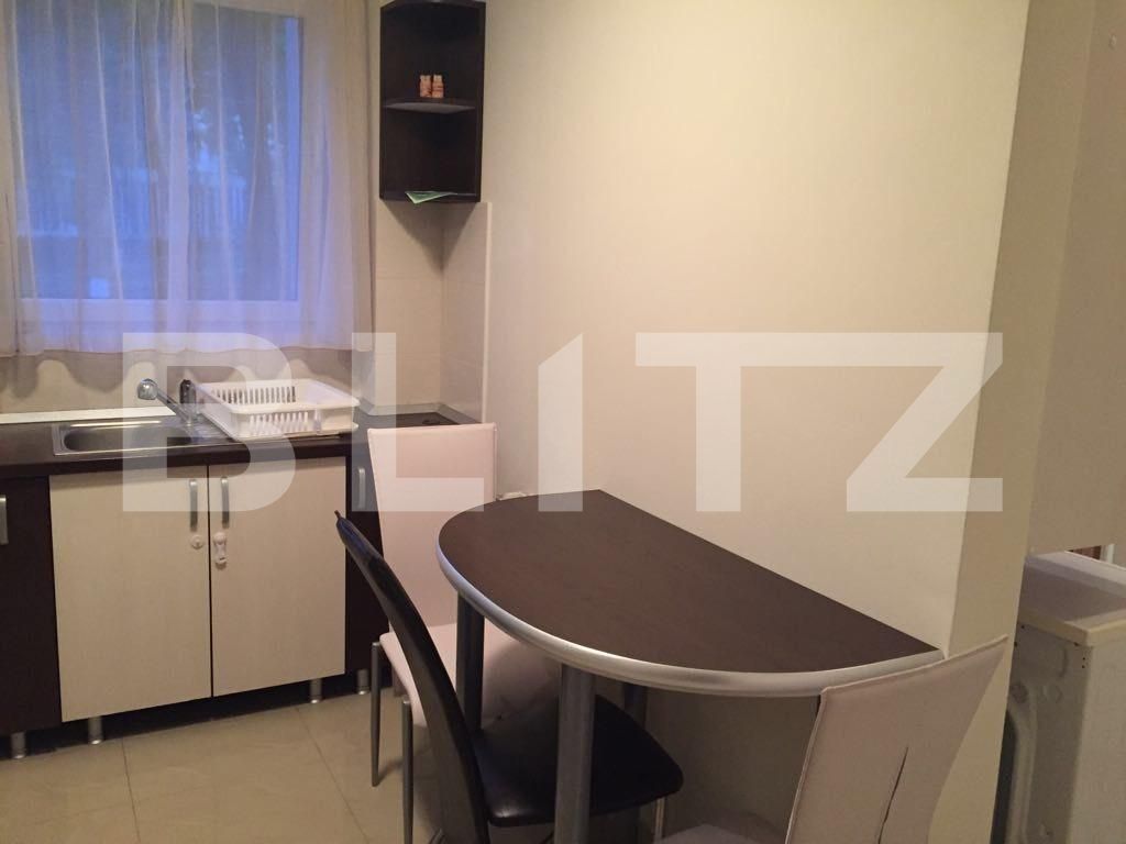 Apartament de închiriat 3 camere Gheorgheni - 32171AI | BLITZ Cluj-Napoca | Poza13