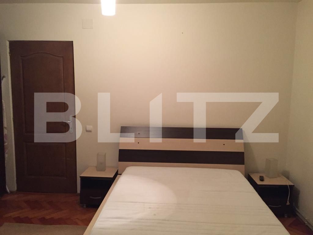 Apartament de închiriat 3 camere Gheorgheni - 32171AI | BLITZ Cluj-Napoca | Poza5