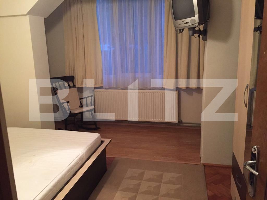Apartament de închiriat 3 camere Gheorgheni - 32171AI | BLITZ Cluj-Napoca | Poza6