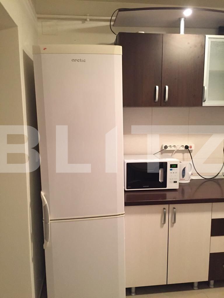 Apartament de închiriat 3 camere Gheorgheni - 32171AI | BLITZ Cluj-Napoca | Poza12