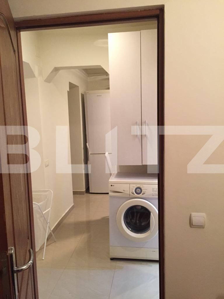 Apartament de închiriat 3 camere Gheorgheni - 32171AI | BLITZ Cluj-Napoca | Poza9