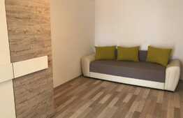 Apartament 2 camere, 48 mp, garaj, zona Iulius Mall