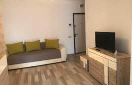 Apartament 2 camere, 48 mp, garaj, zona Iulius Mall
