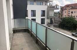 Apartament 2 camere, 48 mp, garaj, zona Iulius Mall