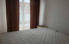Apartament 2 camere, 48 mp, garaj, zona Iulius Mall