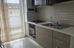 Apartament 2 camere, 48 mp, garaj, zona Iulius Mall