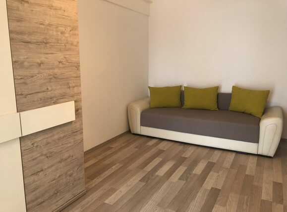 Apartament de închiriat 2 camere Intre Lacuri - 32172AI | BLITZ Cluj-Napoca | Poza2