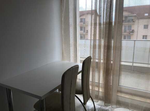 Apartament de închiriat 2 camere Intre Lacuri - 32172AI | BLITZ Cluj-Napoca | Poza4