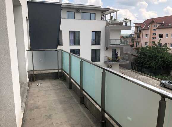 Apartament de închiriat 2 camere Intre Lacuri - 32172AI | BLITZ Cluj-Napoca | Poza9