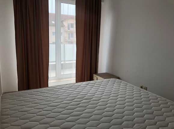 Apartament de închiriat 2 camere Intre Lacuri - 32172AI | BLITZ Cluj-Napoca | Poza5