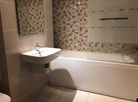 Apartament de închiriat 2 camere Intre Lacuri - 32172AI | BLITZ Cluj-Napoca | Poza8