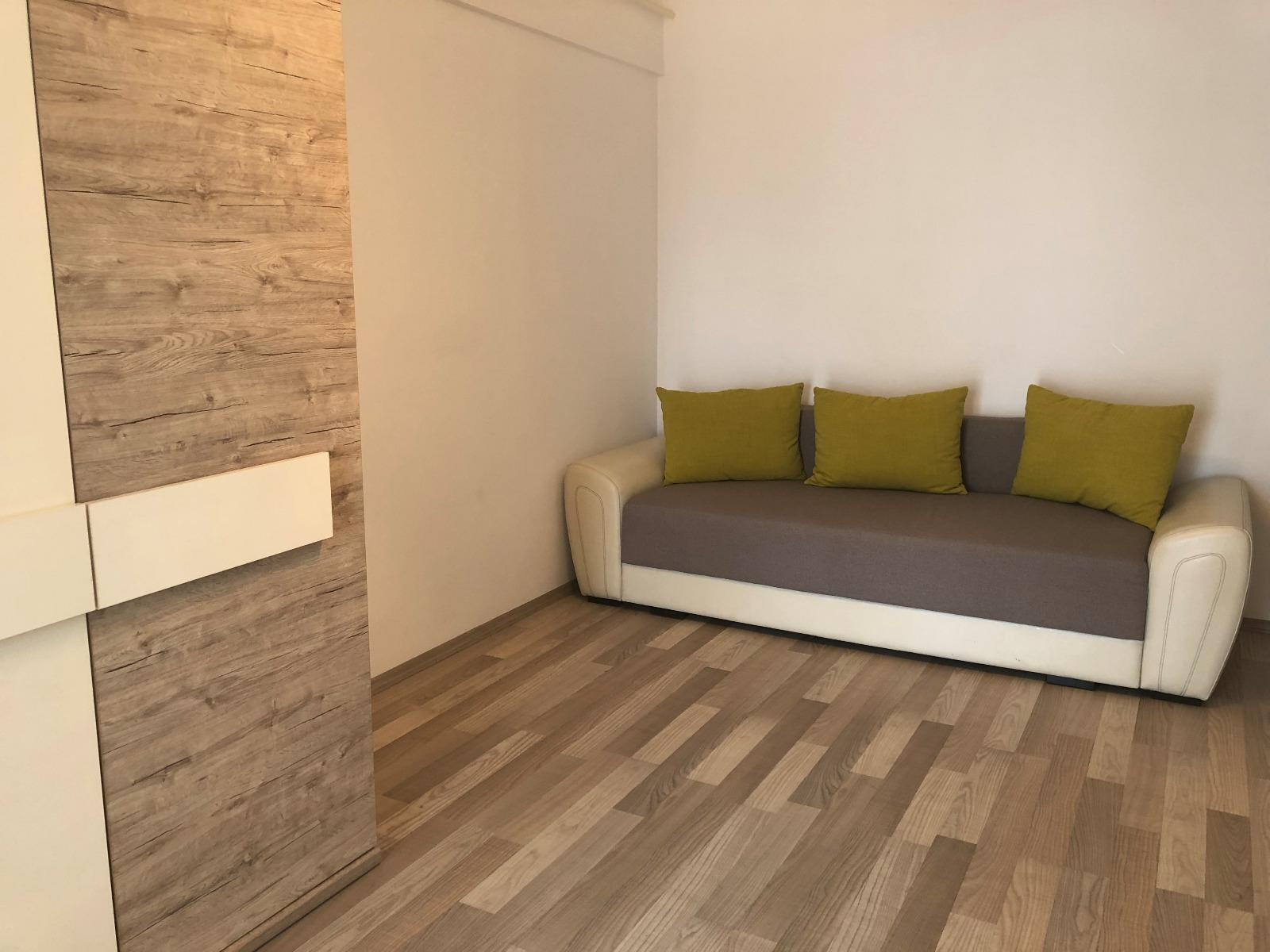 Apartament de închiriat 2 camere Intre Lacuri - 32172AI | BLITZ Cluj-Napoca | Poza2