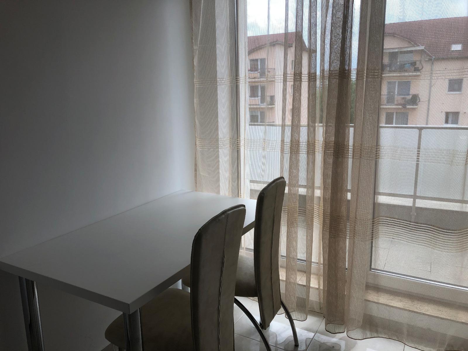 Apartament de închiriat 2 camere Intre Lacuri - 32172AI | BLITZ Cluj-Napoca | Poza4