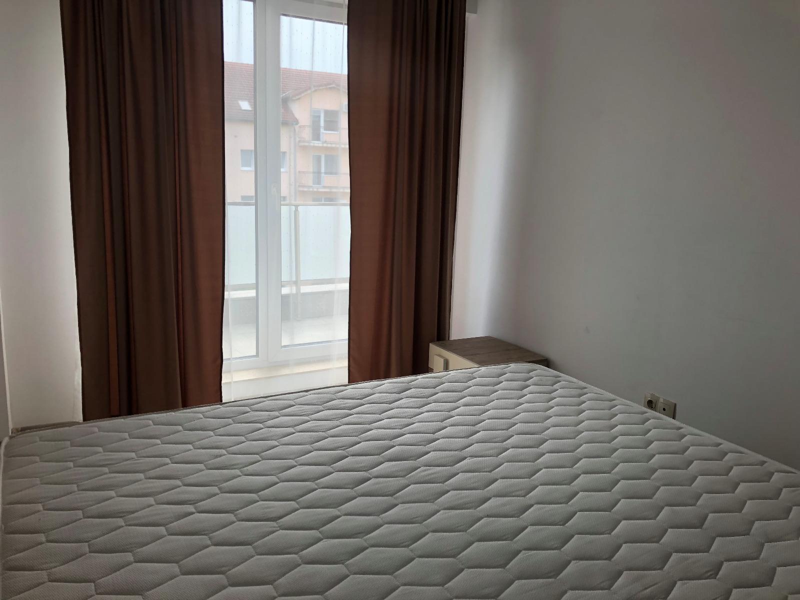 Apartament de închiriat 2 camere Intre Lacuri - 32172AI | BLITZ Cluj-Napoca | Poza5