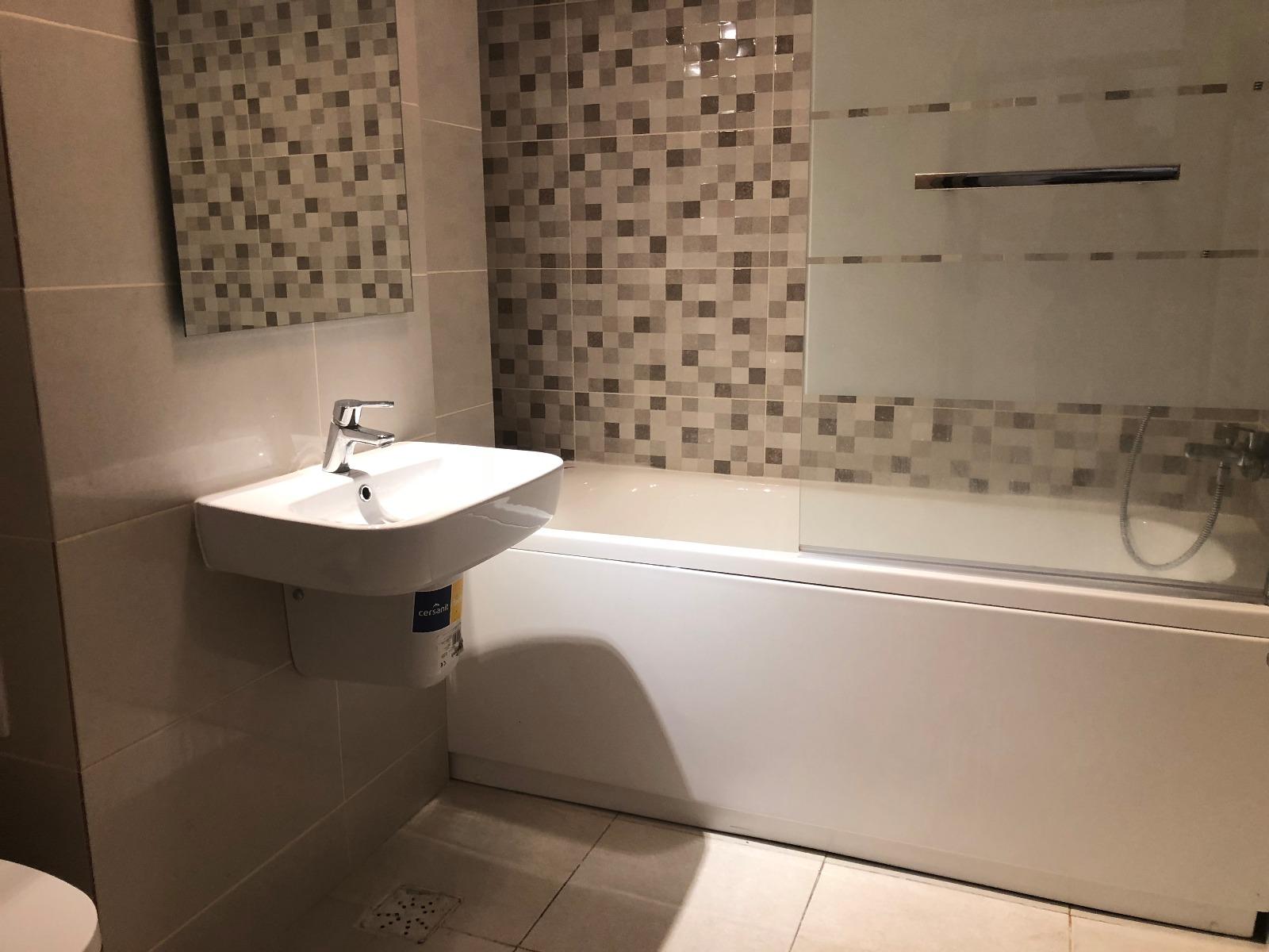 Apartament de închiriat 2 camere Intre Lacuri - 32172AI | BLITZ Cluj-Napoca | Poza8