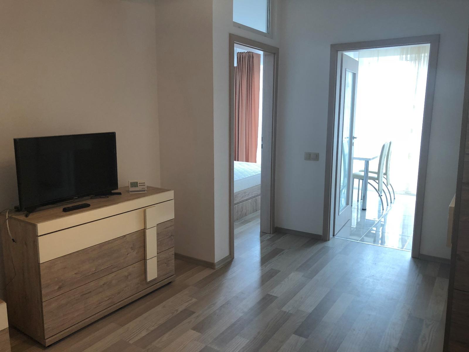 Apartament de închiriat 2 camere Intre Lacuri - 32172AI | BLITZ Cluj-Napoca | Poza3
