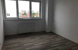 Apartament 3 camere, 65 mp, garaj, prima inchiriere, zona Iulius Mall