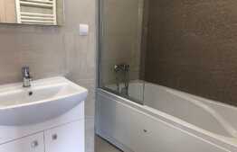 Apartament 3 camere, 65 mp, garaj, prima inchiriere, zona Iulius Mall