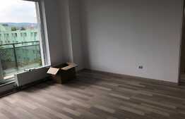 Apartament 3 camere, 65 mp, garaj, prima inchiriere, zona Iulius Mall