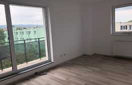 Apartament 3 camere, 65 mp, garaj, prima inchiriere, zona Iulius Mall