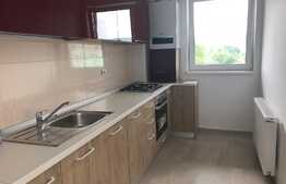 Apartament 3 camere, 65 mp, garaj, prima inchiriere, zona Iulius Mall