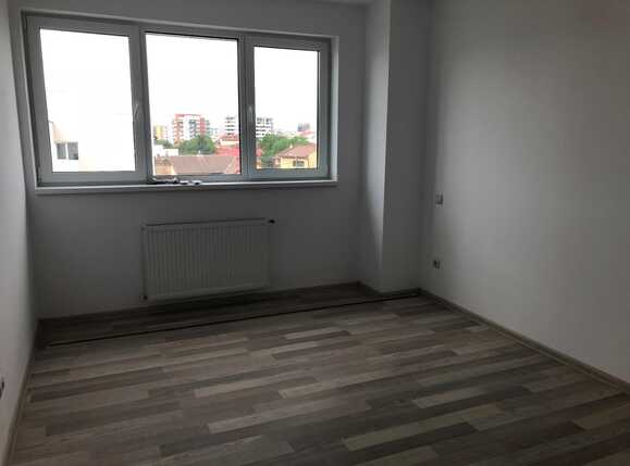 Apartament de închiriat 3 camere Marasti - 32173AI | BLITZ Cluj-Napoca | Poza4