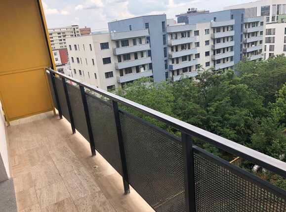 Apartament de închiriat 3 camere Marasti - 32173AI | BLITZ Cluj-Napoca | Poza7