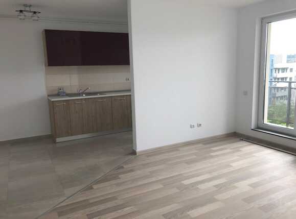 Apartament de închiriat 3 camere Marasti - 32173AI | BLITZ Cluj-Napoca | Poza2