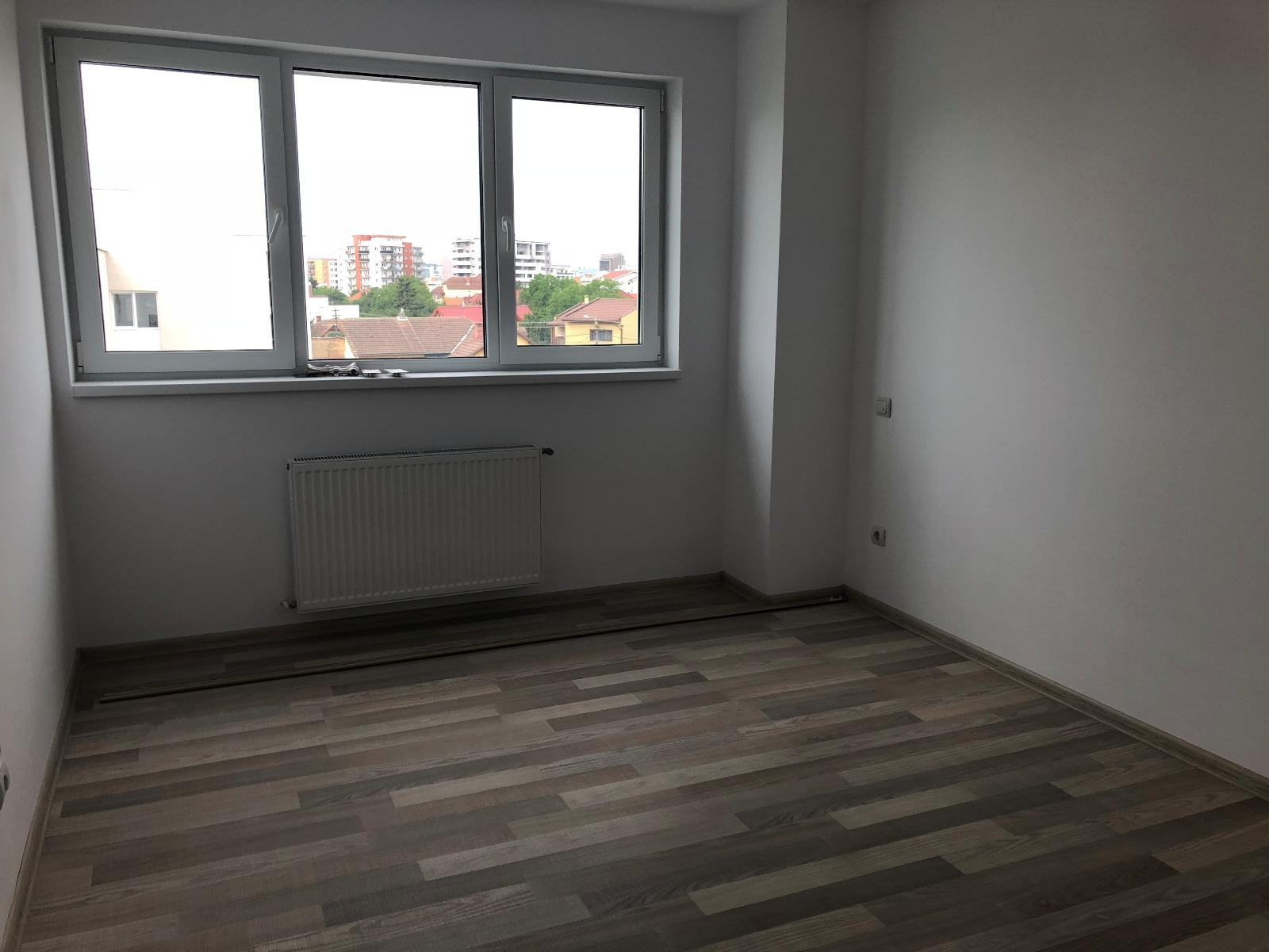 Apartament de închiriat 3 camere Marasti - 32173AI | BLITZ Cluj-Napoca | Poza4