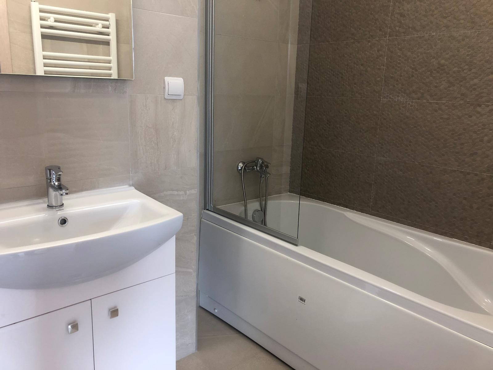 Apartament de închiriat 3 camere Marasti - 32173AI | BLITZ Cluj-Napoca | Poza6