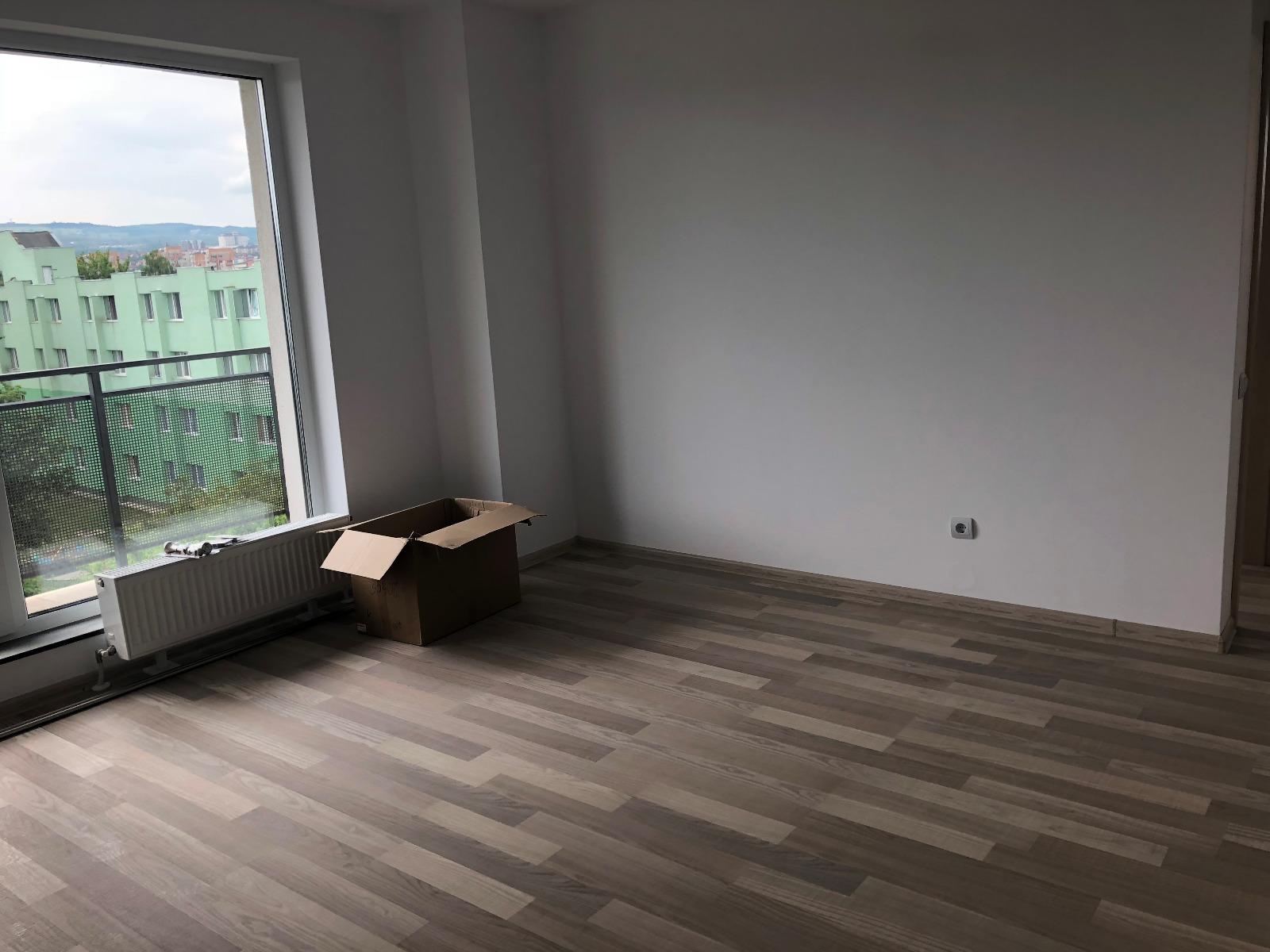 Apartament de închiriat 3 camere Marasti - 32173AI | BLITZ Cluj-Napoca | Poza5