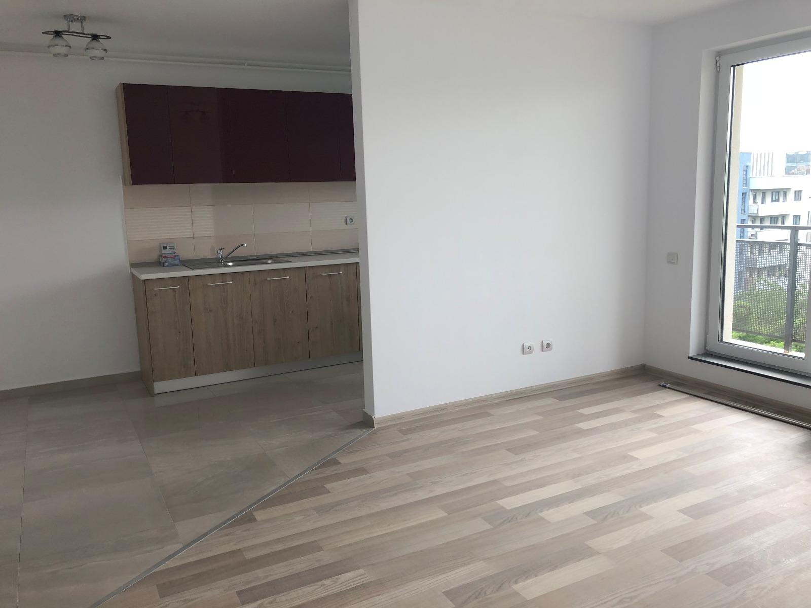 Apartament de închiriat 3 camere Marasti - 32173AI | BLITZ Cluj-Napoca | Poza2