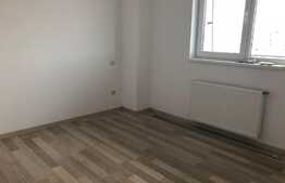 Apartament 2 camere, 50 mp garaj, totul nou, zona Iulius Mall