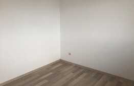 Apartament 2 camere, 50 mp garaj, totul nou, zona Iulius Mall