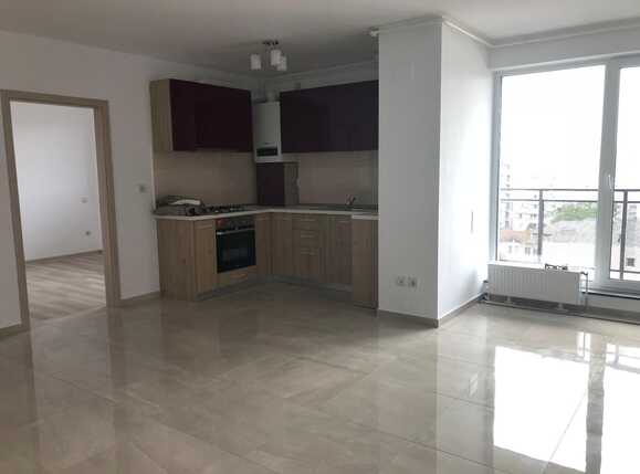 Apartament de închiriat 2 camere Marasti - 32174AI | BLITZ Cluj-Napoca | Poza1